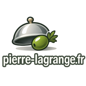 pierre-lagrange.fr